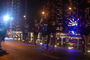 BIB: 104
                            <button type="button" onclick="openModal(18278732)" class="btn btn-primary btn-sm float-right btn-popup" data-toggle="modal" data-target=".modal-high-quality">
                        <i class="fas fa-shopping-cart"></i> Add to Cart
                    </button>
                                            <button type="button" onclick="isThisMe(18278732, true)" class="btn btn-success btn-sm float-right btn-popup btn-isme hidden" data-toggle="tooltip" data-placement="bottom" title="นี่คือรูปของคุณใช่ไหม คลิกที่นี่เพื่อเอาเข้าอัลบั้ม">
                        <i class="fas fa-plus"></i> Add to album
                    </button>
                    <button type="button" onclick="isThisMe(18278732, false)" class="btn btn-warning btn-sm float-right btn-popup btn-isnotme hidden">
                        <i class="fas fa-ban"></i> Remove from album
                    </button>